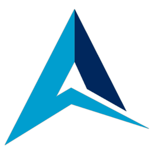 AlfaDigital 21